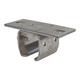 CEILING SUPPORT BRACKET 30 MM SS