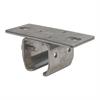 CEILING SUPPORT BRACKET 30 MM SS