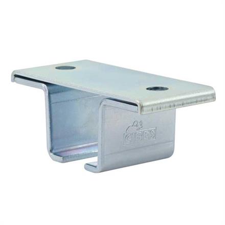 CEILING SUPPORT BRACKET 32/30 MM