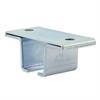CEILING SUPPORT BRACKET 32/30 MM