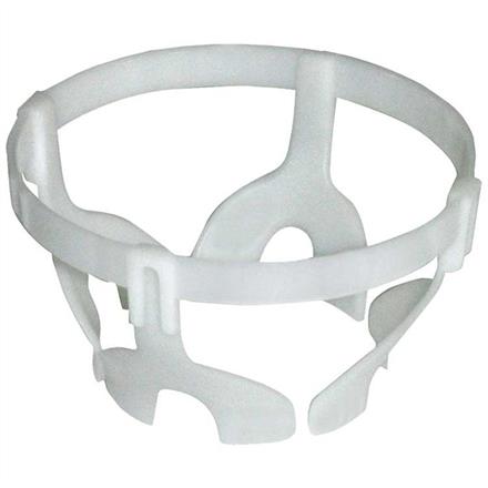 CENTER RING FOR CARTRIDGE