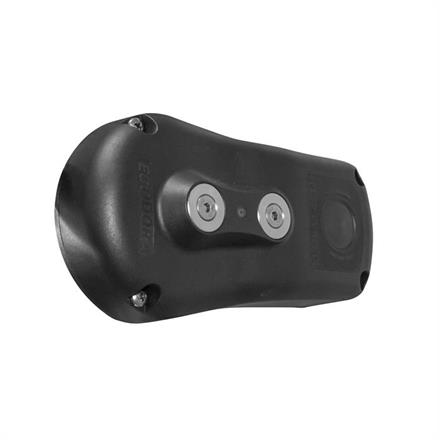 CENTRIFUGAL BRAKE F. MODEL 430-560