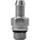 CHECK VALVE 9 MM ST-163-168 EXTREME