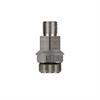 CHECK VALVE AIR 1/4"M ST-164