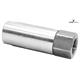 CHECK VALVE NW6 250BAR 90°C