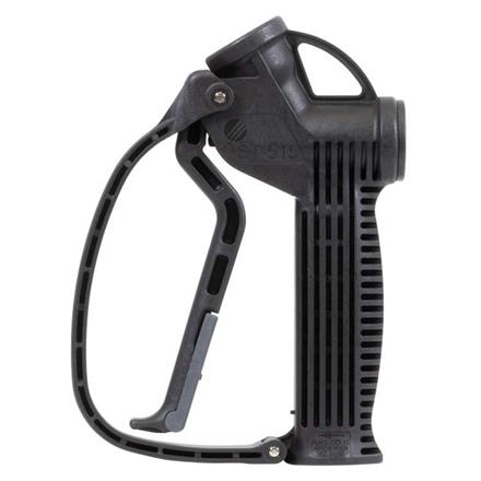 CHEMICAL GUN ST-515 G1/2"F:G1/2"F W. HANDLE