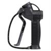CHEMICAL GUN ST-515 G1/2"F:G1/2"F W. HANDLE