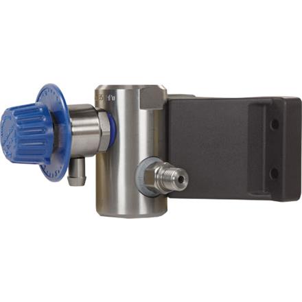 CHEMICAL INJECTOR ST-160.2 1/2F 1,2/1,7