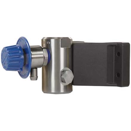 CHEMICAL INJECTOR ST-160.2/161 1/2F 1,6/2,0