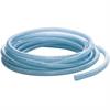 CLEAR REINFORCED PVC HOSE 10X3 50 M.