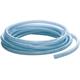 CLEAR REINFORCED PVC HOSE 13X3 50 M.