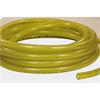 CLEAR REINFORCED PVC HOSE 9x3 YELLOW