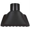 COARSE DIRT NOZZLE 50 MM