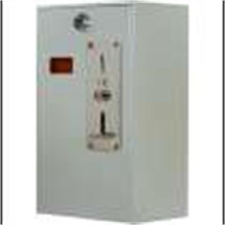 COIN AUTOMAT EMS 81-MP 400V JETON 25 MM