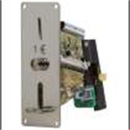 COIN CHECK FOR 1 EURO PHOTOCELL