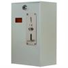 COIN METER EMS 81 1-320 MIN 230 V SS