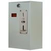 COIN METER EMS 81 1-320 MIN 230 V SS