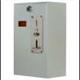 COIN METER EMS 81 24 V 50 CENT