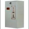 COIN METER EMS 81 24 V 50 CENT