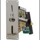 Coin validator with light barrier 2,00 € (150x50)