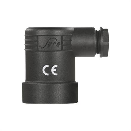 CONNECTOR SOCKET SUCO