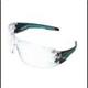 Contour safety goggles SILEXPSI