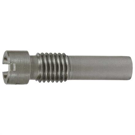 COUNTER NOZZLE 2,5 ST-16FF 2,1-2,2
