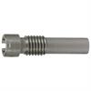 COUNTER NOZZLE 2,8 ST-16FF 2,2-2,4