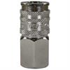COUPLING CEJN 3/8"F