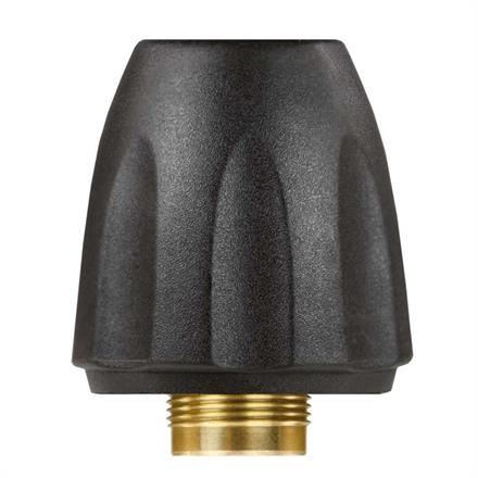 COUPLING COMPLETE ST-2300/2600 NEW 2015