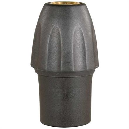 COUPLING "KEW" PROFI