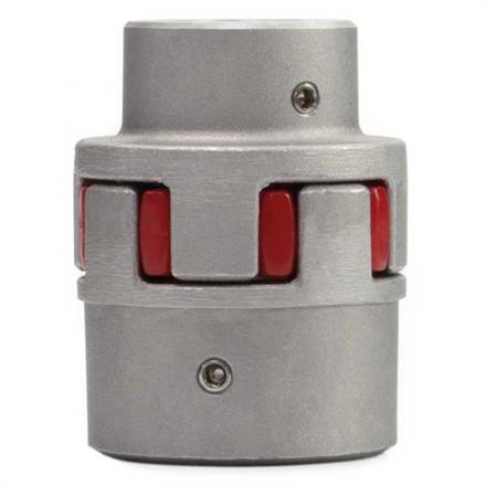 COUPLING PUMP-MOTOR CAT 20/28