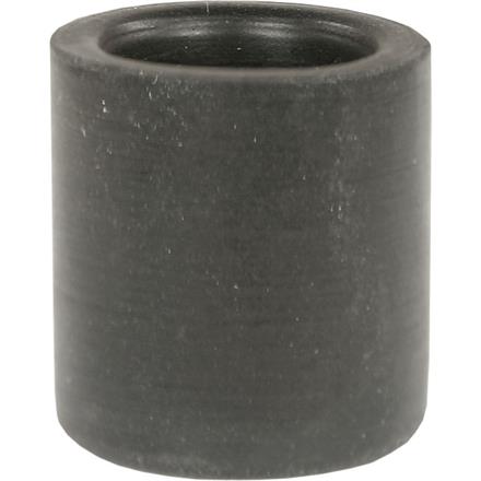COUPLING-RUBBER ZG