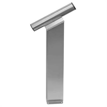 CREVICE NOZZLE STAND 1 COMPARTMENT 58MM