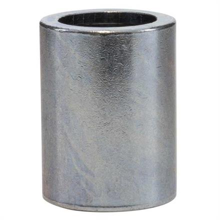 CRIMP CARTRIDGE 12MM R7/8