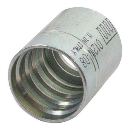 CRIMP CARTRIDGE NW 12-2ST