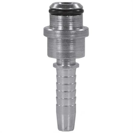 CRIMP NIPPLE DKO NW 06-2000