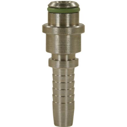 CRIMP NIPPLE DKO NW 10 2000-K SS