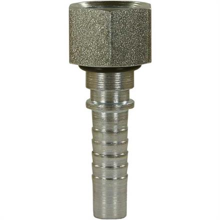 CRIMP NIPPLE DKOL M26x1,5F NW 16