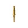 CRIMP NIPPLE DKS 8,8MM NW 6 BRASS