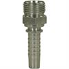 CRIMP NIPPLE M18X1,5M