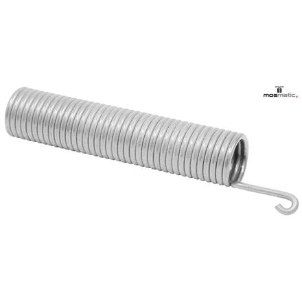 d=3 D=25,2 L=1 51 DKR/DDK