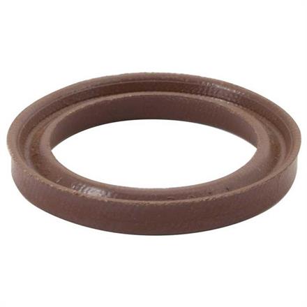 Dachmanschette 25x33x4,3