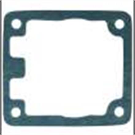 Deckeldichtung für Suntec runder Deckel