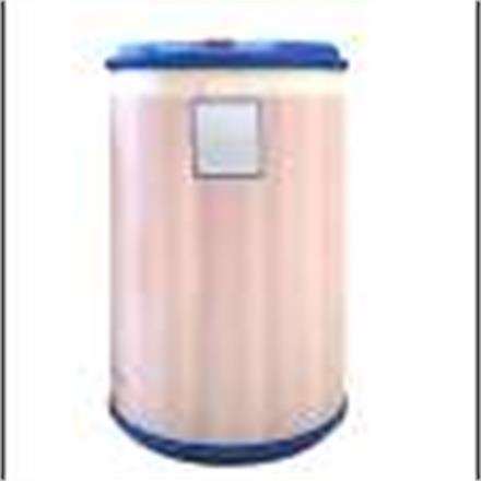 DESCALING FLUID 200 l