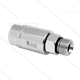 DGL Drehgelenk - dreifach gelagert - 3/8" IG x 3/8" AG - 275