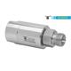 DGLI-06 G3/8"F M14x1.5-M AISI-303