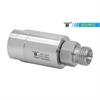 DGLI-09 G3/8"F M18x1.5-M M12x1-M