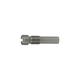 DIFFUSOR NOZZLE 1,7 ST-16FF SCREWABLE