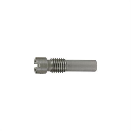 DIFFUSOR NOZZLE 1,7 ST-16FF SCREWABLE